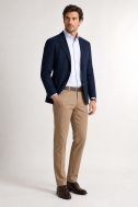 Trousers Meyer Regular KE-MEYER-ROMA-9-316-33-REGULAR