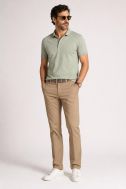 Trousers Meyer Regular KE-MEYER-ROMA-9-316-33-REGULAR
