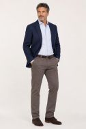 Trousers Meyer Classic KE-MEYER-ROMA-9-316-35-CLASSIC