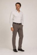 Trousers Meyer Classic KE-MEYER-ROMA-9-316-35-CLASSIC