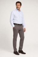 Trousers Meyer Classic KE-MEYER-ROMA-9-316-35-CLASSIC