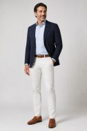 Pantalon Meyer Classic KE-MEYER-ROMA-9-316-40-CLASSIC