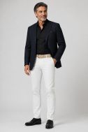Pantalon Meyer Classic KE-MEYER-ROMA-9-316-40-CLASSIC
