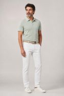 Pantalon Meyer Classic KE-MEYER-ROMA-9-316-40-CLASSIC