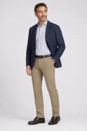 Pantalon Meyer Classic KE-MEYER-ROMA-9-316-42-CLASSIC
