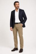 Pantalon Meyer Classic KE-MEYER-ROMA-9-316-42-CLASSIC