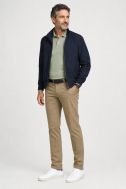 Pantalon Meyer Classic KE-MEYER-ROMA-9-316-42-CLASSIC