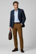 Pantalones Meyer Classic KE-MEYER-ROMA-9-316-43-CLASSIC