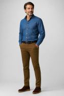 Pantalones Meyer Classic KE-MEYER-ROMA-9-316-43-CLASSIC