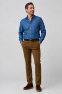 Pantalones Meyer Classic KE-MEYER-ROMA-9-316-43-CLASSIC