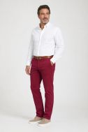 Trousers Meyer Classic KE-MEYER-ROMA-9-316-55-CLASSIC