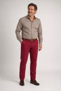 Trousers Meyer Classic KE-MEYER-ROMA-9-316-55-CLASSIC