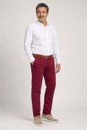 Trousers Meyer Classic KE-MEYER-ROMA-9-316-55-CLASSIC