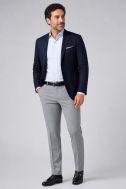 Trousers Meyer Classic KE-MEYER-ROMA-9-344-06-CLASSIC
