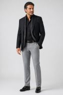 Trousers Meyer Classic KE-MEYER-ROMA-9-344-06-CLASSIC