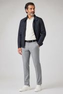 Trousers Meyer Classic KE-MEYER-ROMA-9-344-06-CLASSIC