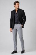 Trousers Meyer Regular KE-MEYER-ROMA-9-344-06-REGULAR