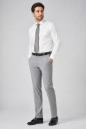 Trousers Meyer Regular KE-MEYER-ROMA-9-344-06-REGULAR