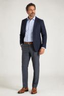 Pantalones Meyer Classic KE-MEYER-ROMA-9-344-07-CLASSIC