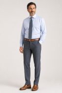 Pantalones Meyer Classic KE-MEYER-ROMA-9-344-07-CLASSIC