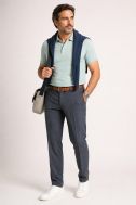 Pantalones Meyer Classic KE-MEYER-ROMA-9-344-07-CLASSIC