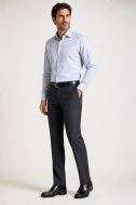 Pantalones Meyer Regular KE-MEYER-ROMA-9-344-09-REGULAR