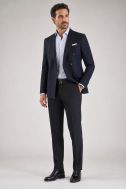Pantalones Meyer Regular KE-MEYER-ROMA-9-344-09-REGULAR
