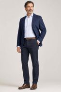 Hosen Meyer Classic KE-MEYER-ROMA-9-629-19-CLASSIC