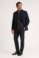 Hosen Meyer Classic KE-MEYER-ROMA-9-629-19-CLASSIC