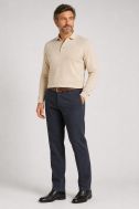 Hosen Meyer Classic KE-MEYER-ROMA-9-629-19-CLASSIC