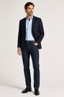 Pantalones Meyer Regular KE-MEYER-ROMA-9-629-20-REGULAR