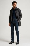 Pantalones Meyer Regular KE-MEYER-ROMA-9-629-20-REGULAR