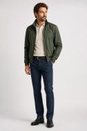 Pantalones Meyer Regular KE-MEYER-ROMA-9-629-20-REGULAR