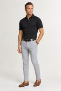 Poloshirt Meyer Regular KE-MEYER-RORY-9-9006-09-REGULAR