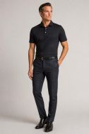 Poloshirt Meyer Regular KE-MEYER-RORY-9-9006-09-REGULAR