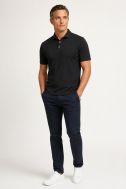 Poloshirt Meyer Regular KE-MEYER-RORY-9-9006-09-REGULAR