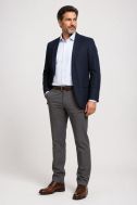 Pantalon Meyer Classic KE-MEYER-SKYE-1-8070-08-CLASSIC