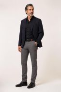 Pantalon Meyer Classic KE-MEYER-SKYE-1-8070-08-CLASSIC