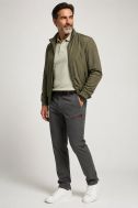Pantalon Meyer Classic KE-MEYER-SKYE-1-8070-08-CLASSIC