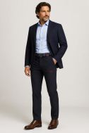 Pantalones Meyer Classic KE-MEYER-SKYE-1-8070-19-CLASSIC