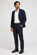 Pantalones Meyer Classic KE-MEYER-SKYE-1-8070-19-CLASSIC