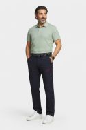 Pantalones Meyer Classic KE-MEYER-SKYE-1-8070-19-CLASSIC
