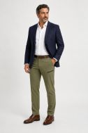 Trousers Meyer Classic KE-MEYER-SKYE-1-8070-25-CLASSIC