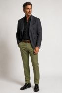 Trousers Meyer Classic KE-MEYER-SKYE-1-8070-25-CLASSIC