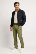Trousers Meyer Classic KE-MEYER-SKYE-1-8070-25-CLASSIC