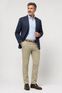Pantalones Meyer Classic KE-MEYER-SKYE-1-8070-33-CLASSIC