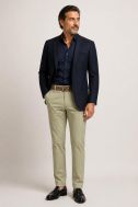 Pantalones Meyer Classic KE-MEYER-SKYE-1-8070-33-CLASSIC