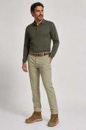 Pantalones Meyer Classic KE-MEYER-SKYE-1-8070-33-CLASSIC