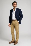 Pantalon Meyer Classic KE-MEYER-SKYE-1-8070-44-CLASSIC