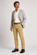 Pantalon Meyer Classic KE-MEYER-SKYE-1-8070-44-CLASSIC